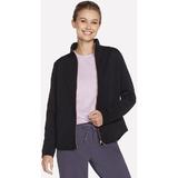 jacheta-femei-skechers-the-go-walk-shine-jacket-ja78-blk-m-negru-2.jpg