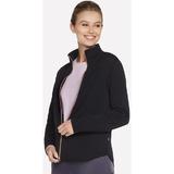 jacheta-femei-skechers-the-go-walk-shine-jacket-ja78-blk-m-negru-4.jpg
