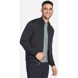 jacheta-barbati-skechers-go-walk-everywhere-jacket-m3ja195-blk-m-negru-2.jpg