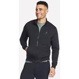 jacheta-barbati-skechers-go-walk-everywhere-jacket-m3ja195-blk-m-negru-4.jpg