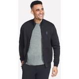 jacheta-barbati-skechers-go-walk-everywhere-jacket-m3ja195-blk-m-negru-5.jpg