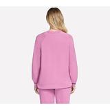 bluza-femei-skechers-skechluxe-elevate-crewneck-lt152-ros-xl-roz-2.jpg