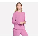 bluza-femei-skechers-skechluxe-elevate-crewneck-lt152-ros-xl-roz-4.jpg