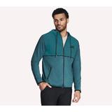 hanorac-barbati-skechers-harry-kane-weekend-fz-hoodie-ja319hk-cctl-m-albastru-2.jpg