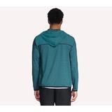 hanorac-barbati-skechers-harry-kane-weekend-fz-hoodie-ja319hk-cctl-m-albastru-3.jpg