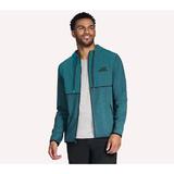 hanorac-barbati-skechers-harry-kane-weekend-fz-hoodie-ja319hk-cctl-m-albastru-4.jpg