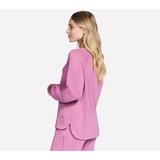 bluza-femei-skechers-skechluxe-elevate-crewneck-lt152-ros-s-roz-4.jpg