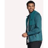 hanorac-barbati-skechers-harry-kane-weekend-fz-hoodie-ja319hk-cctl-l-albastru-4.jpg