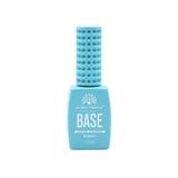 Bază universală pentru unghii, Extra Stong Base, 12 ml