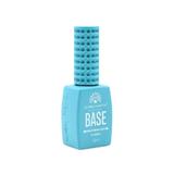 baz-universal-pentru-unghii-extra-stong-base-12-ml-2.jpg