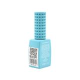 baz-universal-pentru-unghii-extra-stong-base-12-ml-3.jpg