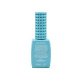 baz-universal-pentru-unghii-extra-stong-base-12-ml-4.jpg