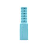 baz-universal-pentru-unghii-extra-stong-base-12-ml-5.jpg