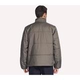 geaca-barbati-skechers-go-shield-cozy-fit-traverse-down-jacket-ja389-brol-xl-gri-5.jpg