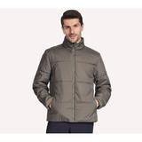 geaca-barbati-skechers-go-shield-cozy-fit-traverse-down-jacket-ja389-brol-m-gri-2.jpg