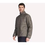 geaca-barbati-skechers-go-shield-cozy-fit-traverse-down-jacket-ja389-brol-m-gri-4.jpg