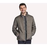 geaca-barbati-skechers-go-shield-cozy-fit-traverse-down-jacket-ja389-brol-m-gri-5.jpg