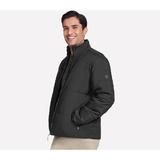 geaca-barbati-skechers-go-shield-cozy-fit-traverse-down-jacket-ja389-blk-m-negru-2.jpg