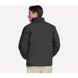 geaca-barbati-skechers-go-shield-cozy-fit-traverse-down-jacket-ja389-blk-m-negru-3.jpg