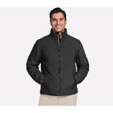 geaca-barbati-skechers-go-shield-cozy-fit-traverse-down-jacket-ja389-blk-m-negru-4.jpg