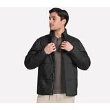 geaca-barbati-skechers-go-shield-cozy-fit-traverse-down-jacket-ja389-blk-m-negru-5.jpg
