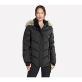geaca-femei-skechers-on-the-go-cozy-fit-journey-parka-ja375-blk-m-negru-3.jpg