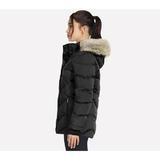 geaca-femei-skechers-on-the-go-cozy-fit-journey-parka-ja375-blk-l-negru-2.jpg