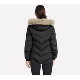 geaca-femei-skechers-on-the-go-cozy-fit-journey-parka-ja375-blk-l-negru-3.jpg