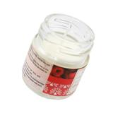 lum-nare-de-masaj-global-fashion-30-ml-shadow-berry-3.jpg