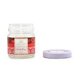 lum-nare-de-masaj-global-fashion-30-ml-shadow-berry-5.jpg