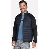 geaca-barbati-skechers-goshield-hybrid-jacket-2-0-ja141-blk-s-negru-4.jpg