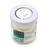 lum-nare-de-masaj-global-fashion-30-ml-garden-5.jpg