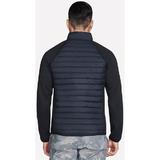 geaca-barbati-skechers-goshield-hybrid-jacket-2-0-ja141-blk-m-negru-2.jpg