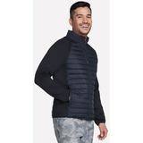 geaca-barbati-skechers-goshield-hybrid-jacket-2-0-ja141-blk-m-negru-3.jpg