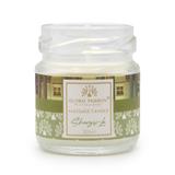 lum-nare-de-masaj-global-fashion-30-ml-shangeli-la-2.jpg