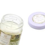 lum-nare-de-masaj-global-fashion-30-ml-shangeli-la-3.jpg