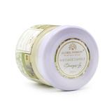 lum-nare-de-masaj-global-fashion-30-ml-shangeli-la-4.jpg