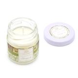 lum-nare-de-masaj-global-fashion-30-ml-shangeli-la-5.jpg