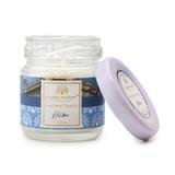 lum-nare-de-masaj-global-fashion-30-ml-hilton-2.jpg