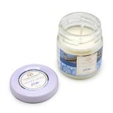 lum-nare-de-masaj-global-fashion-30-ml-hilton-3.jpg
