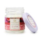 lum-nare-de-masaj-global-fashion-30-ml-smochin-i-lotus-2.jpg