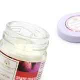 lum-nare-de-masaj-global-fashion-30-ml-smochin-i-lotus-3.jpg