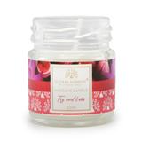 lum-nare-de-masaj-global-fashion-30-ml-smochin-i-lotus-4.jpg