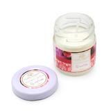lum-nare-de-masaj-global-fashion-30-ml-smochin-i-lotus-5.jpg