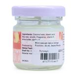 lum-nare-de-masaj-global-fashion-30-ml-sweet-peach-2.jpg