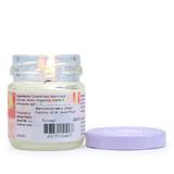 lum-nare-de-masaj-global-fashion-30-ml-sweet-peach-3.jpg