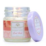 lum-nare-de-masaj-global-fashion-30-ml-sweet-peach-4.jpg