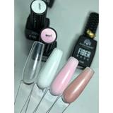 fiber-base-fiber-base-global-fashion-12-ml-transparent-2.jpg
