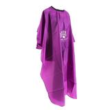 pelerin-de-tuns-p-rul-global-fashion-violet-2.jpg