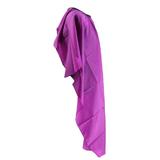 pelerin-de-tuns-p-rul-global-fashion-violet-4.jpg